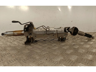 Рулевая рейка 68271363AB Jeep Grand Cherokee 2010-2021 года