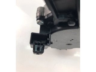 Моторчик дворников 31349380 Volvo XC90