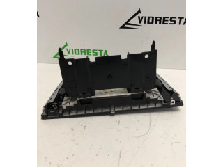 Дисплей 98162661ZD, 35260701 Citroen Berlingo