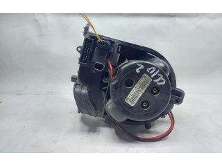 Вентилятор печки X65R665626F, X65R665626F Renault Clio II