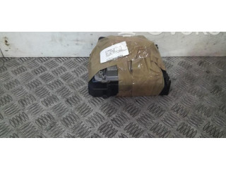 Čerpadlo oleje 00008211TP   Citroen C3   