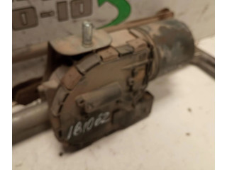 Переключатель дворников 1K1955023F, MANDOLIMPIA   Volkswagen Jetta V