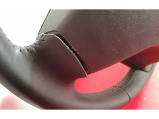 Руль Volvo S60 2014 - 2018 года P31250592