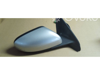 Зеркало электрическое        Volvo V70  2005 - 2008 года   