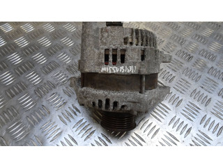 Генератор A2TX5781, 1800A431 Mitsubishi Outlander