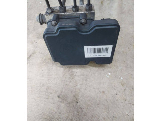 Блок АБС GK212C405AF Ford Transit Custom 2013 - 2023 года