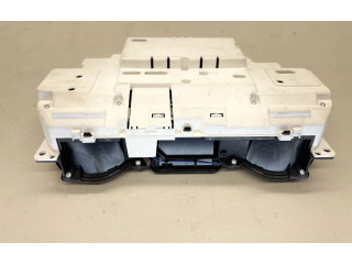 Přístrojová deska Lexus GS 300 350 430 450H 2008 8380030P30, 2574406692