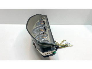 Přístrojová deska Mercedes-Benz SL R129 2000 A1294405411