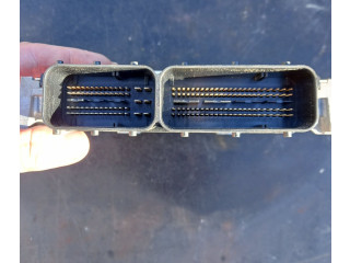 Řídící jednotka A6519005301, A6519005301 Mercedes-Benz GLK (X204) 2011