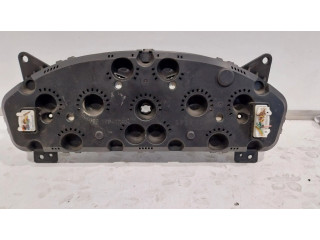 Přístrojová deska Chevrolet Lacetti 2006 96652430, YA60070293