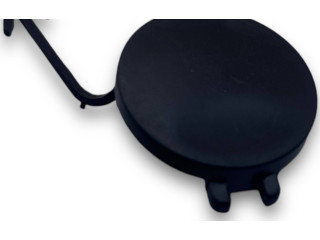 Блок комфорта 8651707550 KIA Ceed