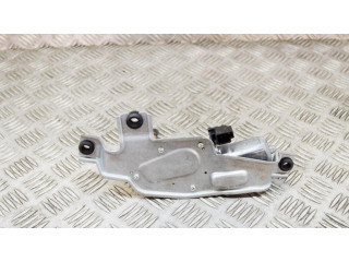 Моторчик заднего дворника FK7217404AC, MS2596002881 Land Rover Discovery Sport