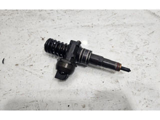 Форсунка 036130073BN Volkswagen Golf Plus