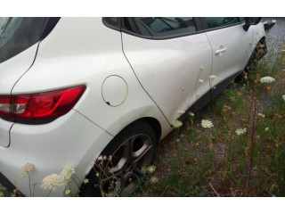 Модуль управления BSM 243809584R Dacia Logan II