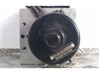 Jednotka ABS 6X0907379B   Seat Arosa 2003