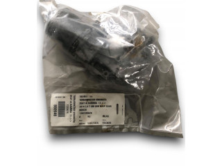 Моторчик дворников VW Seat Alhambra (Mk1)