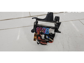 Блок предохранителей  8K1937503A   Audi A5 Sportback 8TA    