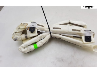 Боковая подушка безопасности 5C6880742E, 5C6880742C Volkswagen Jetta VI