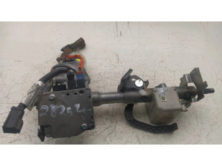 Volant Nissan Note (E11) 2013 488103VV2A