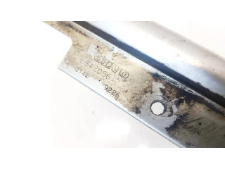 Vstřikovací lišta 6842086, 01469226 Volvo 850 pro benzínový motor 2.8