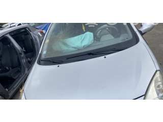 Моторчик дворников 7701064031    Renault Twingo II