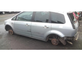 Ручка стеклоочистителей 1300457   Ford C-MAX I