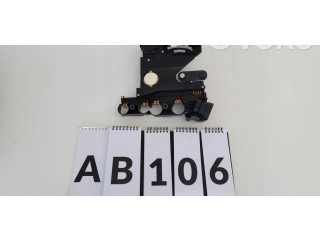 Блок управления коробкой передач A1402701161 Mercedes-Benz A W168