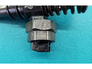 Форсунка 0414720028, IMPRK1375565    Audi A3 S3 8L   