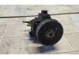 Vstřikovací čerpadlo 0055198522, 0362227 Fiat Croma pro naftový motor 1.9