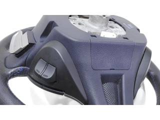 Руль Honda HR-V  2015-2020 года       