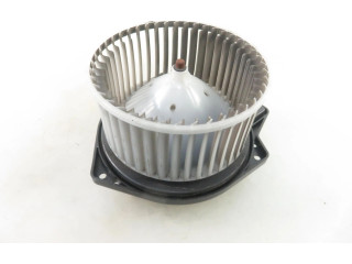 Вентилятор печки 251072A, DRF8434012G Mitsubishi Outlander