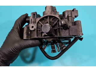 Блок управления коробкой передач 9663876280, IMPRK1444521 Citroen C4 I Picasso