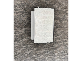 Блок управления 4G0907553B   Audi A7 S7 4G