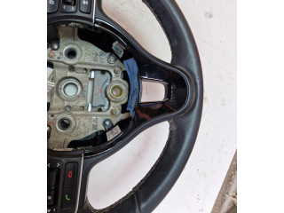 Руль KIA Niro  2016 - 2022 года 56113-G5000      