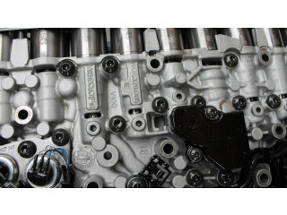 Блок управления коробкой передач 0CK325065E   Audi A6 S6 C8 4K