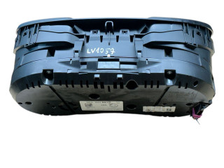 Панель приборов 5E0920951B, A2C53427456   Skoda Octavia Mk3 (5E)       