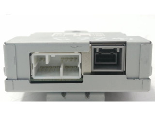 Řídící jednotka 39113TL0G02, MODULOELECTRONICO   Honda Accord 2013