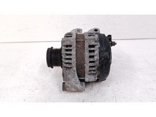 Генератор P04801624AE, 04801624AE Dodge Grand Caravan 3.6