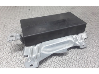 Подушка безопасности двери A2208600405   Mercedes-Benz S W220