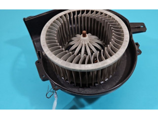 Вентилятор печки 6R1819015A, IMPRK1436476 Skoda Fabia Mk3 (NJ)