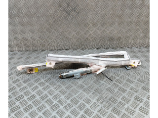 Боковая подушка безопасности 5L6880742   Skoda Yeti (5L)