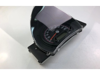 Přístrojová deska Nissan Pixo 2010 3410068K0