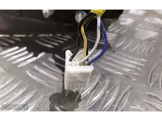 Зеркало (управляемое электричеством) MAML2004N1515, MOTORARRANQUE Mitsubishi L200