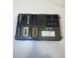 Руль Ford Transit 2006 - 2013 года CC1T14A073BE