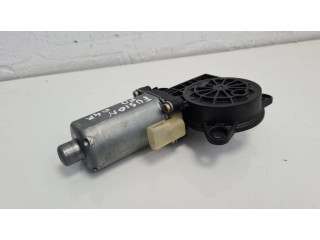 Передний двигатель механизма для подъема окон