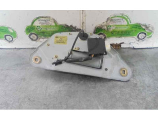 Моторчик заднего дворника DONGYANG    Chevrolet Tacuma