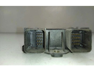 Блок управления двигателя 2S6T14B056BN Ford Fusion