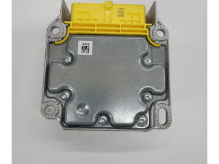 Блок подушек безопасности 4F0959655E, 4F0910655L   Audi A6 S6 C6 4F