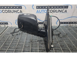 Зеркало электрическое        BMW X3 E83  2003 - 2010 года   