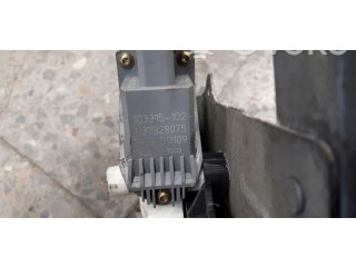 Čerpadlo oleje 1137328075 Citroen Xsara Picasso